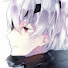 eUvcBMKc8qU-channel-avatar-kanaki_tg