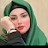 @jdzrizfozogz