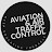 AVIATION & AIR TRAFFIC CONTROL