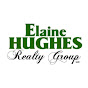 Elaine Hughes Realty Group LLC - @elainehughesrealtygroupllc7260 YouTube Profile Photo