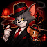 5dwrQomYf-w-channel-avatar-Midnight Cat & Mouse Jazz
