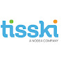 Tisski Ltd logo