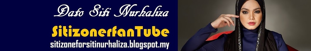 CtPeminat1 Аватар канала YouTube