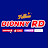 Dionny RD