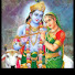 7TaHU3naGVA-channel-avatar-Dhruvduhan 