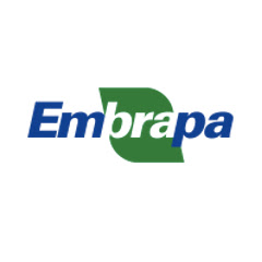 Embrapa