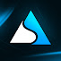 DUNtZCJj9jY-channel-avatar-Ahmed Show