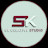 SK CREATIVE STUDIO