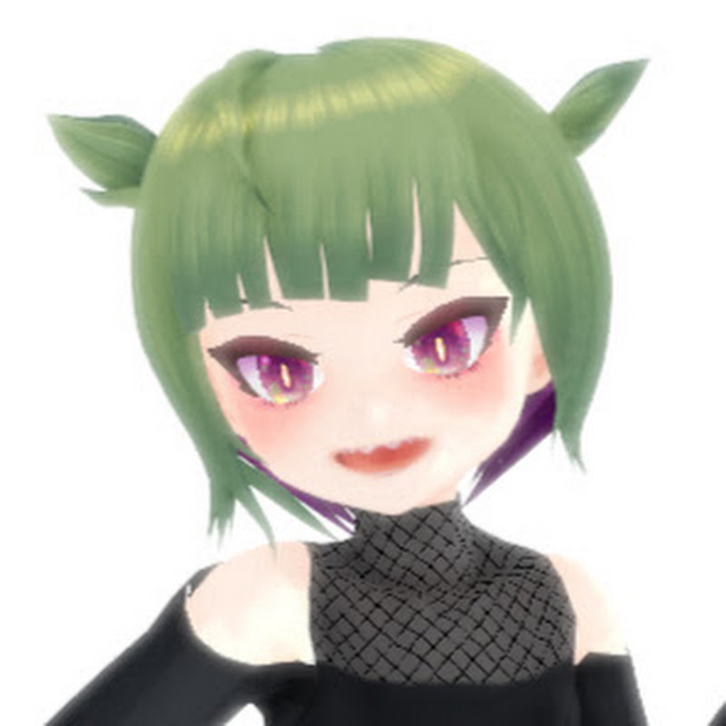 ねいろずむ / ZUM