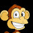 @Monkey_Sausage Avatar