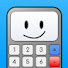 ehGt_HdP5q0-channel-avatar-HBJ