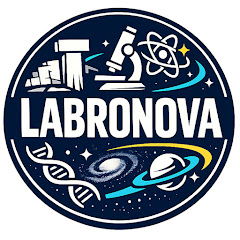 LabroNova Bilim