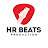 HR Beats Production