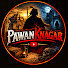 UuQwDUciGhg-channel-avatar-Pawan K Nagar