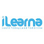 iLearna logo