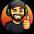 PWfJxAKifXg-channel-avatar-Poucas Fichas Retrogames