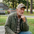 F76GB6E4WvM-channel-avatar-jimmy mack and A Quiet Refuge