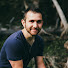 5nDx0UNPejw-channel-avatar-Joey Pontarelli | Author & Speaker