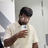 q1CGSc1flJc-channel-avatar-Montuonly
