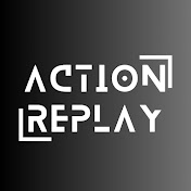 ActionReplay