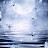 @Nona-t7h4v