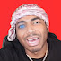 8Kyp0eA_y5Q-channel-avatar-Aesdr Live
