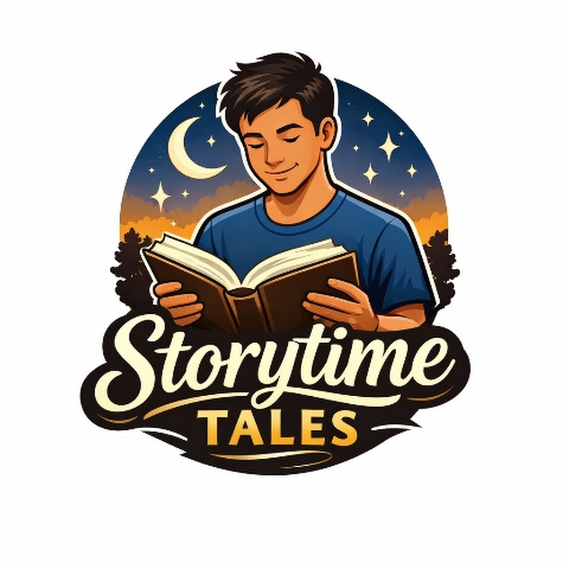 Storytime Tales