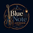 FuZcDcbsK78-channel-avatar-Blue Note Avenue
