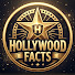 xagAnWwsodU-channel-avatar-Hollywood Facts