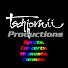 Zbf-Sl0_xLo-channel-avatar-Tschjornii Productions