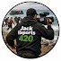 zRaRqe8UNOM-channel-avatar-Jack Reports
