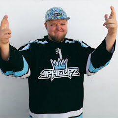 jphelpz