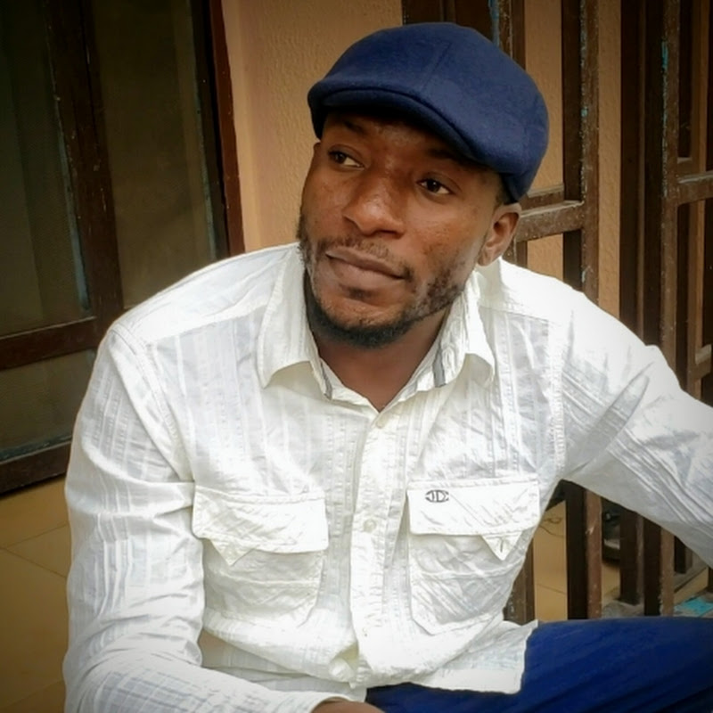 Lord Charisma TV