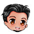 IaIPcQWi3DA-channel-avatar-The Grey Rebel (Deutsch)