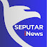 O5Q2Id1_h_k-channel-avatar-Seputar iNews RCTI