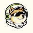 I808l7VcENY-channel-avatar-Tesla Social Club