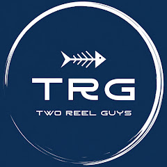 Two Reel Guys Fishing