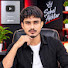 tyR-1lUHYKo-channel-avatar-SOHEL AKHTAR