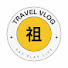 SBmYMzNS-Ss-channel-avatar-JoPatPat | 祖遊放電之旅