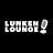 Lunken Lounge