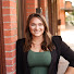 aGXlwTq6_4w-channel-avatar-Living in Montgomery County TX | Stephanie Mellor