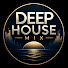 8BzYJsT1FhA-channel-avatar-DEEPHOUSEMIX79