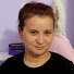 HY3-9_5cv40-channel-avatar-Fluffy Recipes with Ana