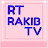 RT RAKIB TV 