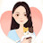 @iana_exit