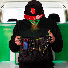 Si8vWX3d4MM-channel-avatar-DaBadNewz