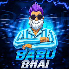 BABU ON FIRE 