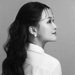 Quỳnh Anh Ng