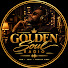 Bxeyj73geaE-channel-avatar-Golden Soul Radio