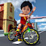 bJ_xFdYUGVM-channel-avatar-Shiva G@ming 